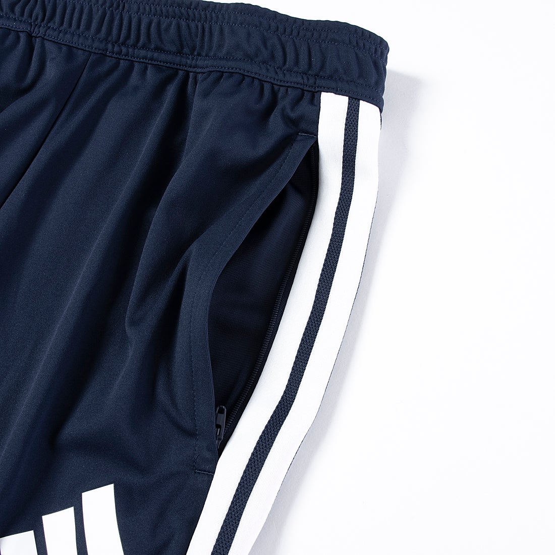 adidas アディダス TIRO26 コンペティション パンツ(ネイビー) II885