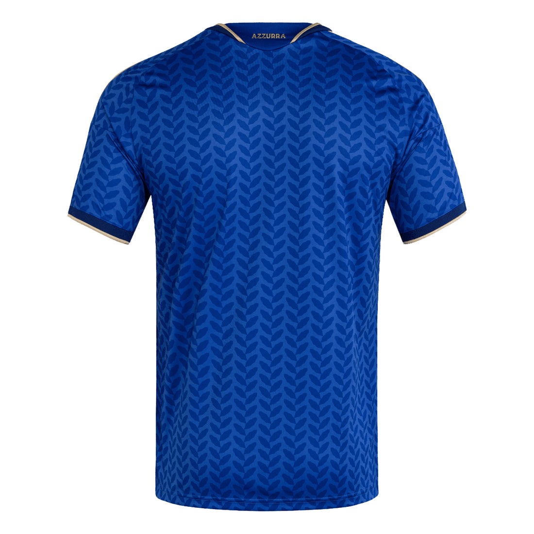 adidas イタリア代表 2026 ホーム レプリカ ユニフォーム JVF06 JL6937