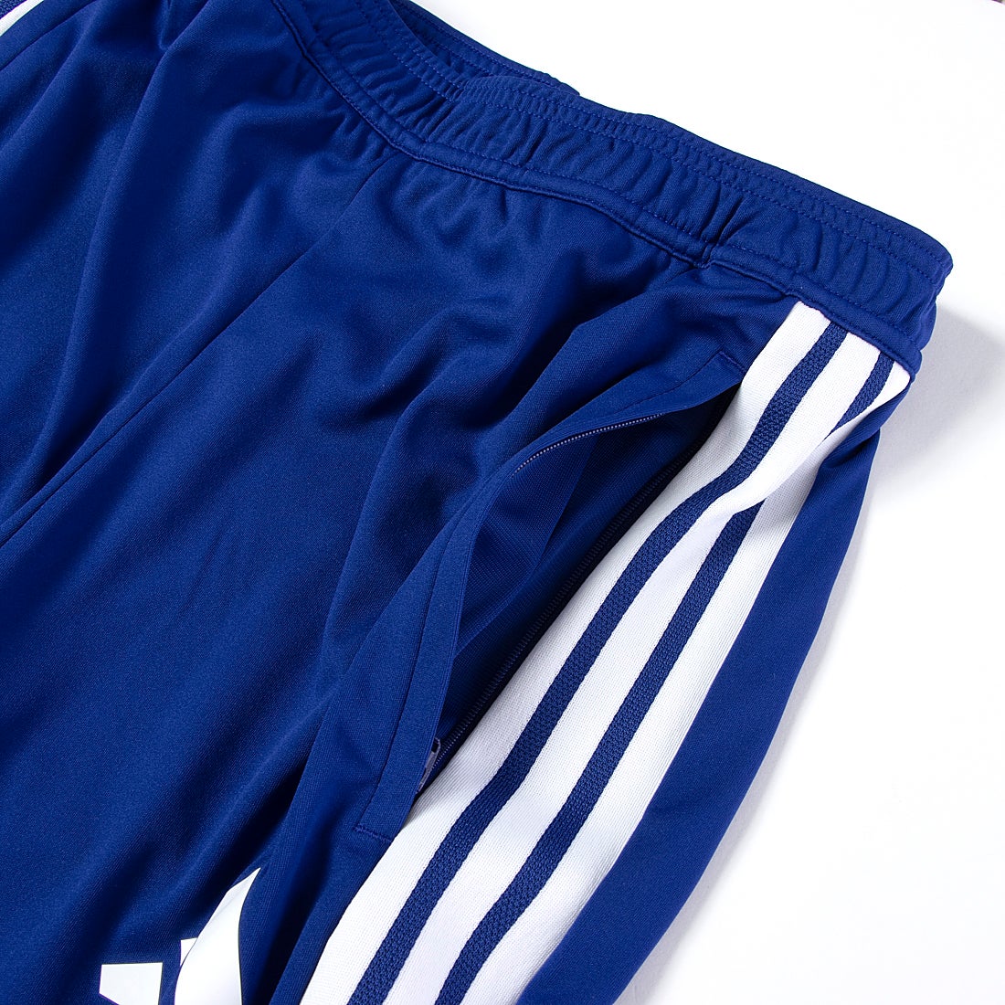 adidas アディダス サッカー日本代表 ティロ26 トレーニングパンツ