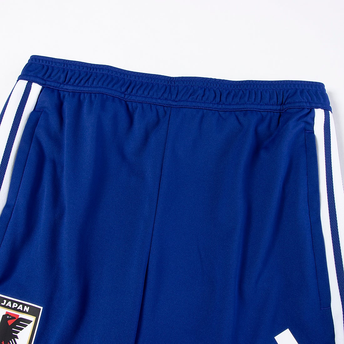 adidas アディダス サッカー日本代表 ティロ26 トレーニングパンツ