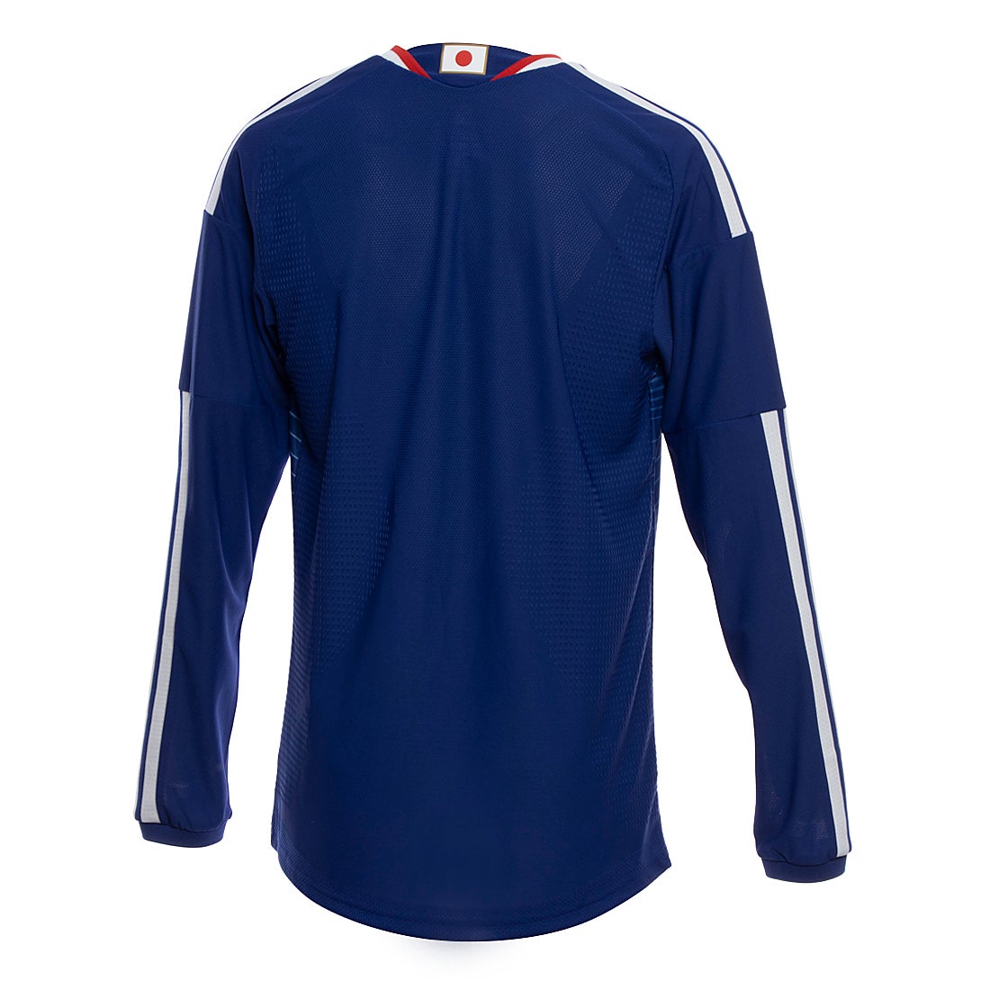 adidas アディダス サッカー日本代表 2026 ホーム オーセンティック