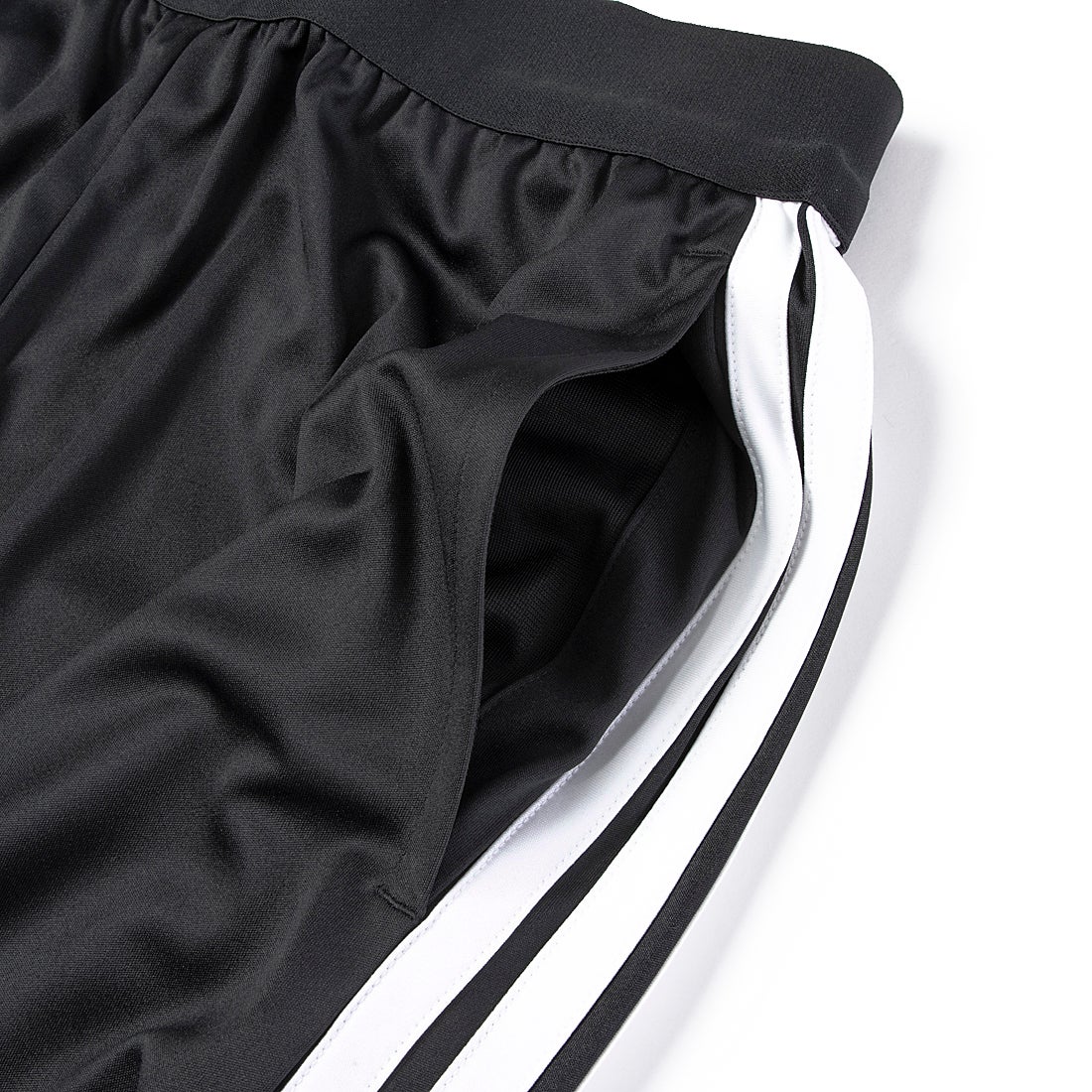 adidas アディダス 2026 レフェリーショーツ(ブラック) DB694 KB3008