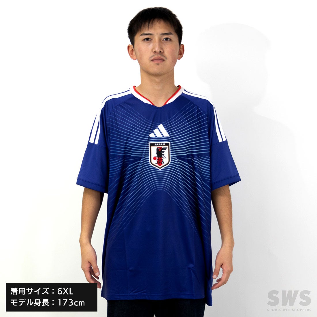 日本代表 南野拓実 レプリカユニフォーム 正規品 XL 楽天市場】日本