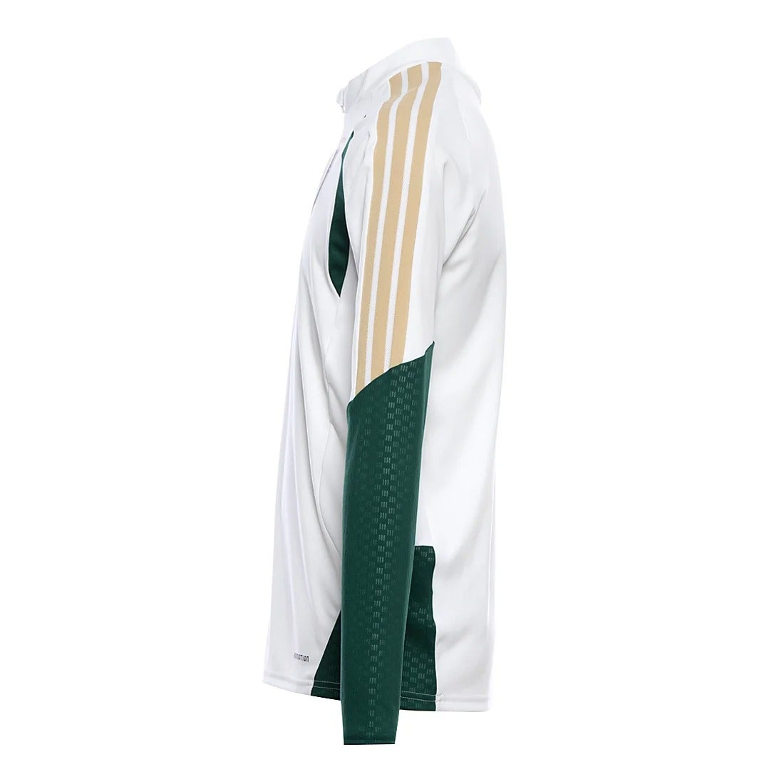 adidas イタリア代表 ティロ26 トレーニングトップ&トレーニングパンツ