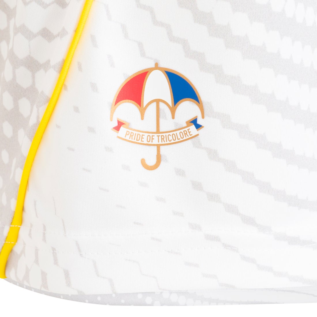 adidas 横浜F・マリノス 百年構想リーグ アウェイ ユニフォーム OEM83