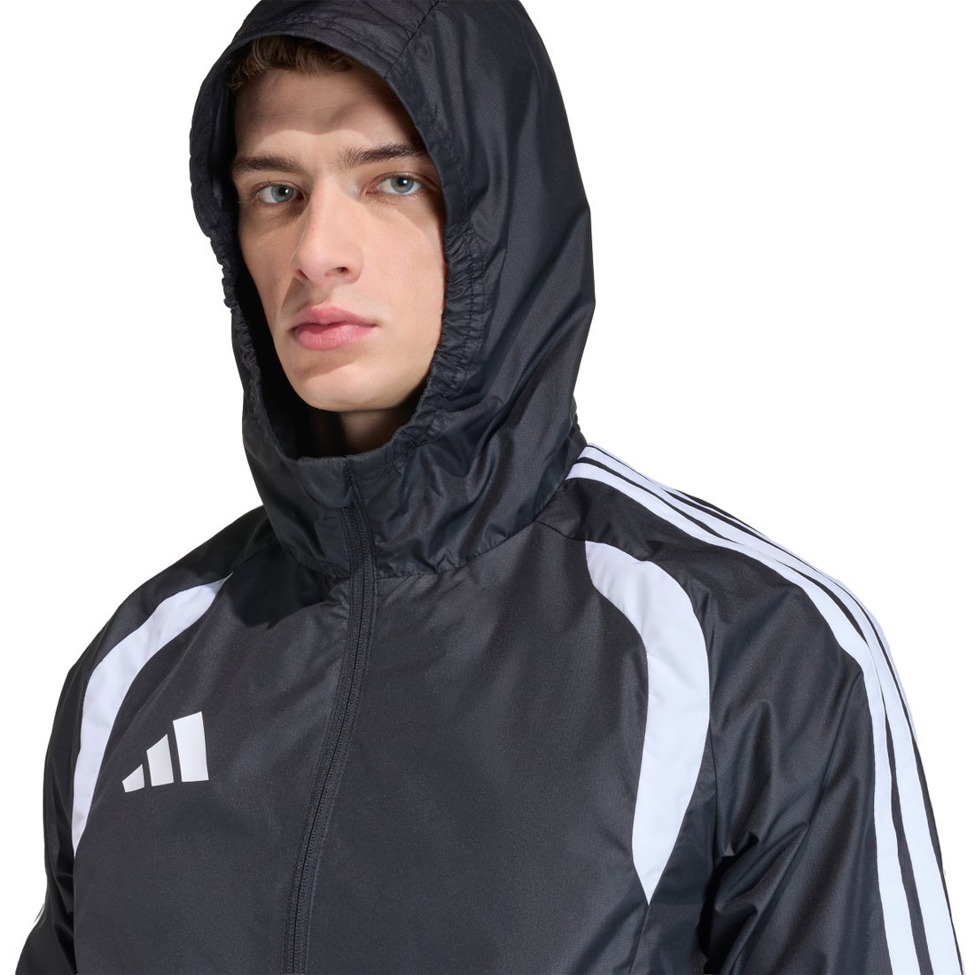 adidas アディダス TIRO26 コンペティション オールウェザー