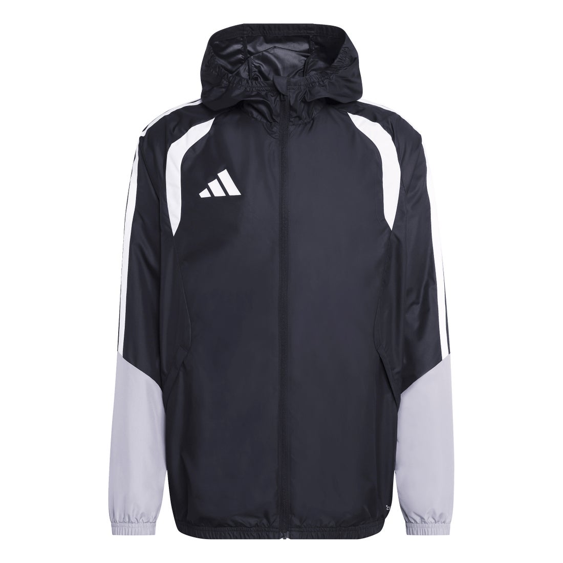 adidas アディダス TIRO26 コンペティション オールウェザー