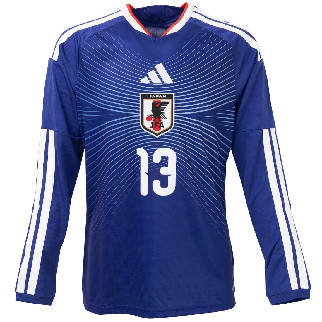adidas アディダス サッカー日本代表 2026 ホーム レプリカ