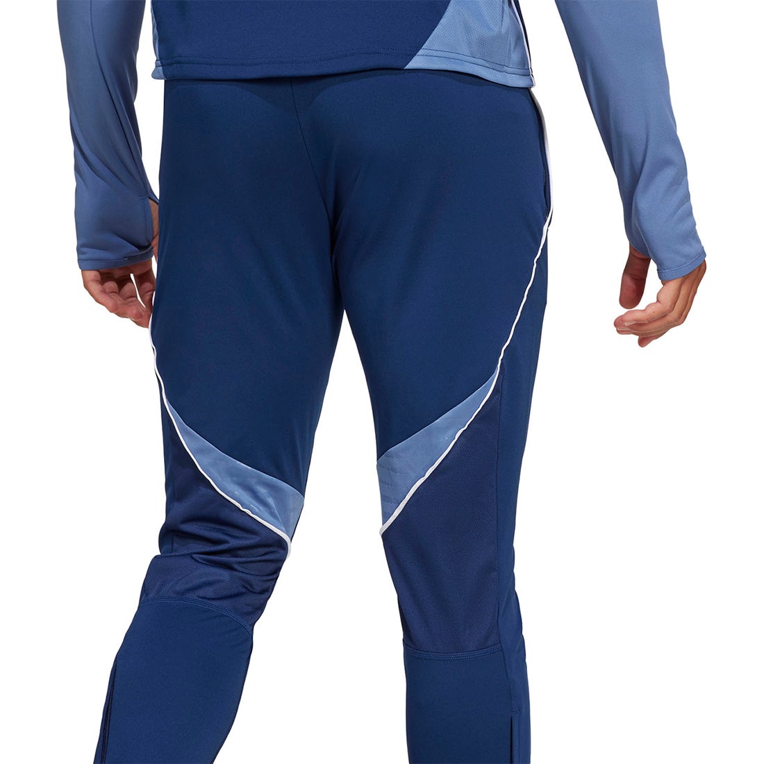 adidas アディダス TIRO25 コンペティション トレーニングパンツ