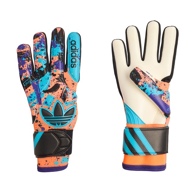 adidas アディダス - ゴールキーパー・GK グローブ -サッカーショップ