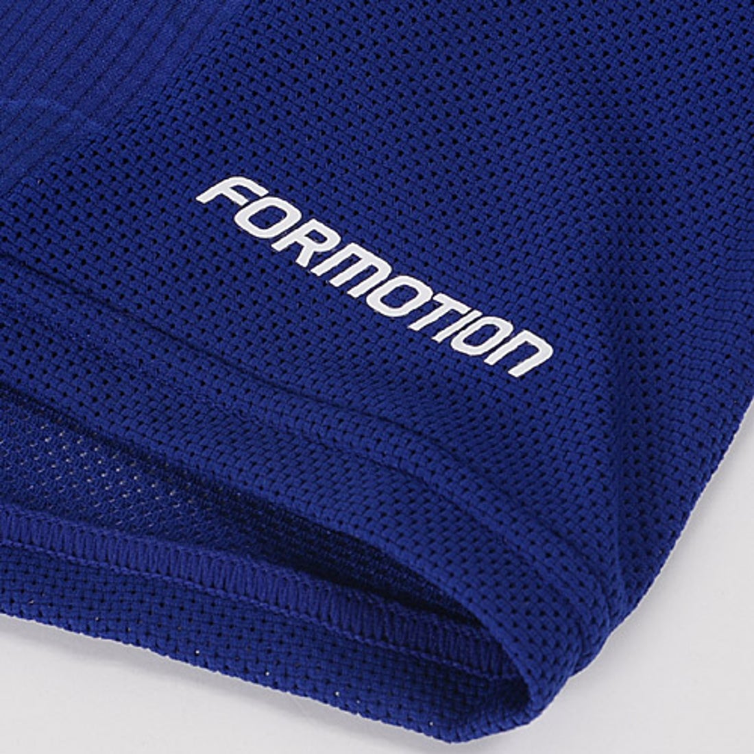 adidas 日本代表 2011 アジアカップ Winnerジャージー半袖