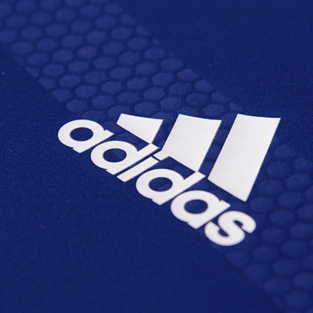 adidas 日本代表 14/15 ユニフォーム ホーム 半袖 オーセンティック#7