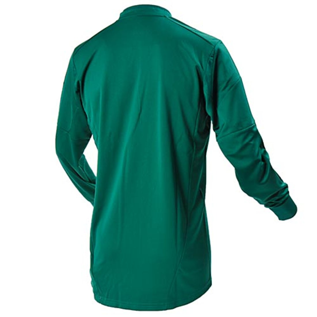 adidas チェルシー 12/13 GKユニフォーム ホーム 長袖 レプリカ DM960