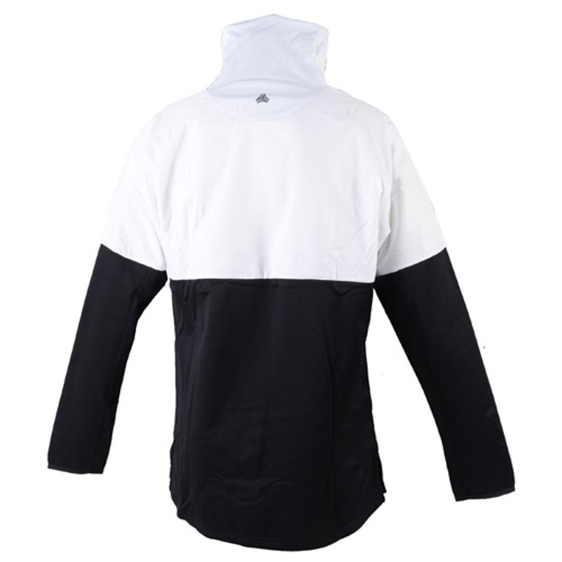 adidas アディダス TANGO CAGE ハイブリッドトップ(ホワイト×ブラック