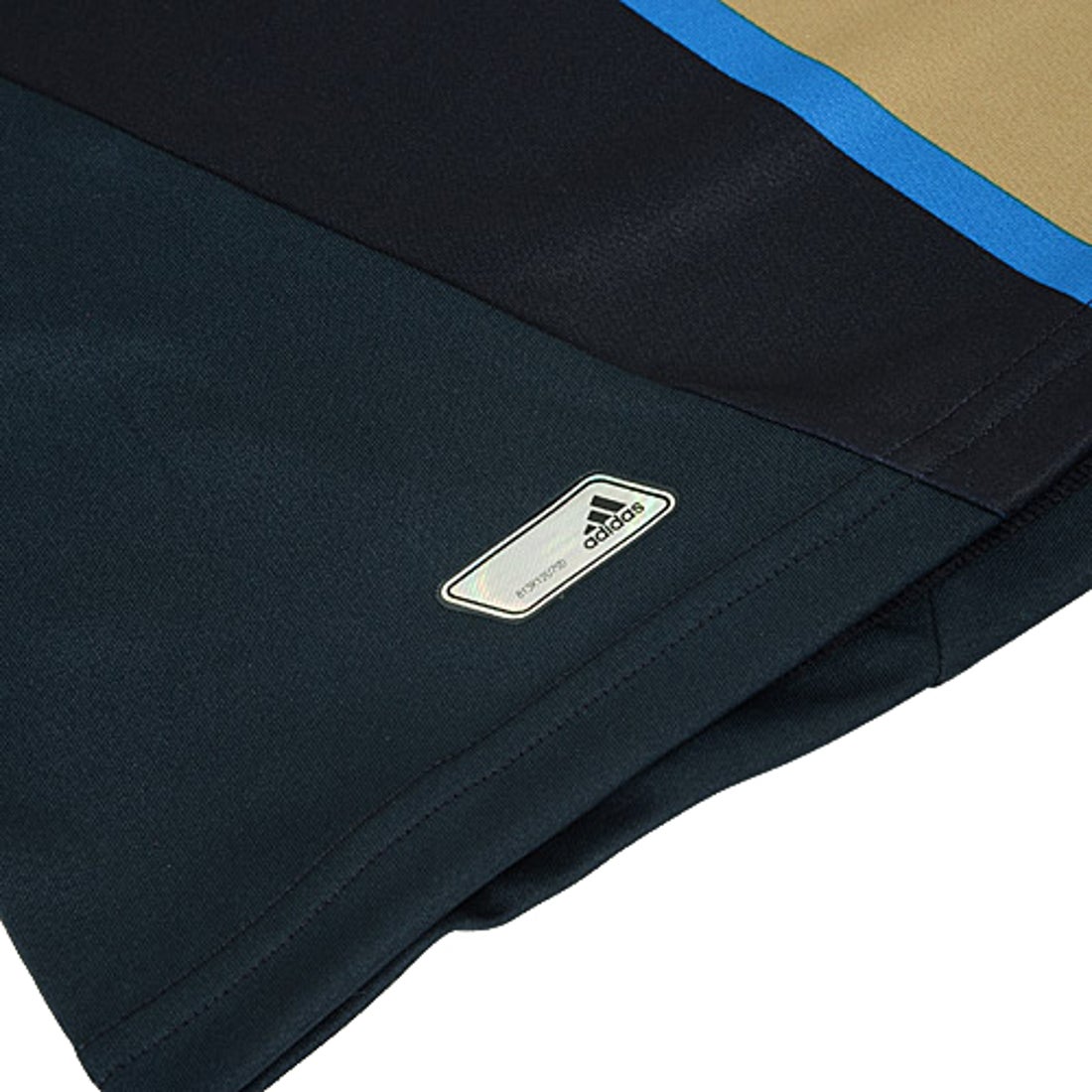 adidas フィラデルフィア・ユニオン 2013 ユニフォーム ホーム 半袖