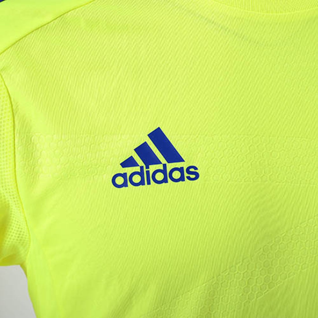 adidas 日本代表 14/15 ユニフォーム アウェイ 半袖 オーセンティック