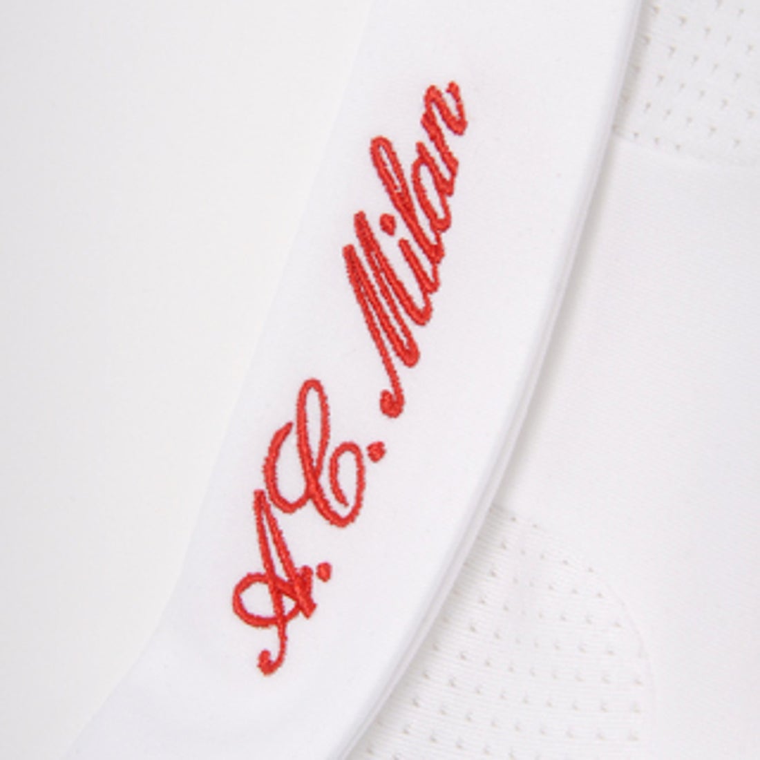 adidas ACミラン 07/08 ユニフォーム アウェイ半袖 #3 マルディーニ