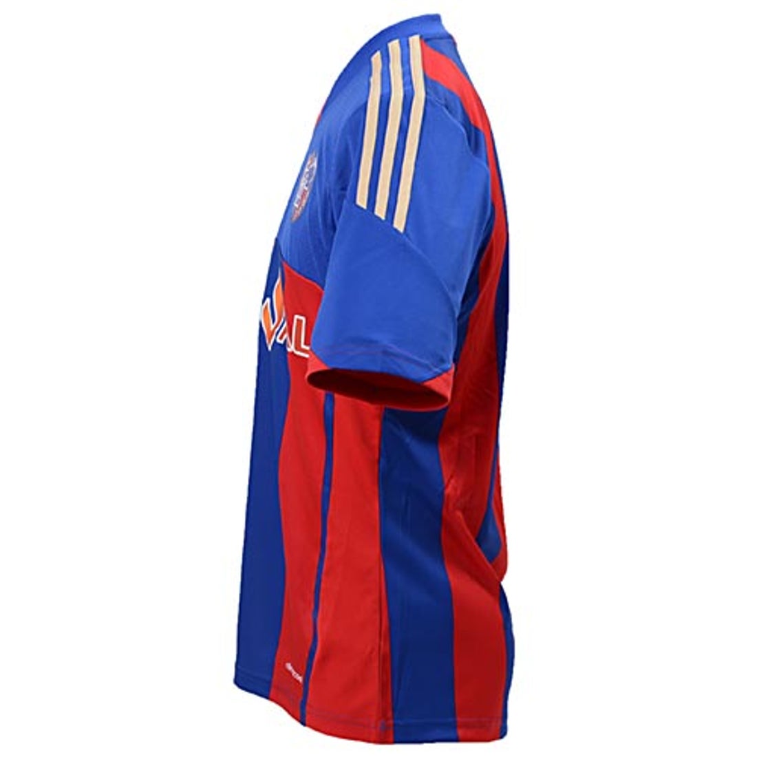 adidas FC東京 2014 ユニフォーム ホーム 半袖 レプリカ IME81 D10283