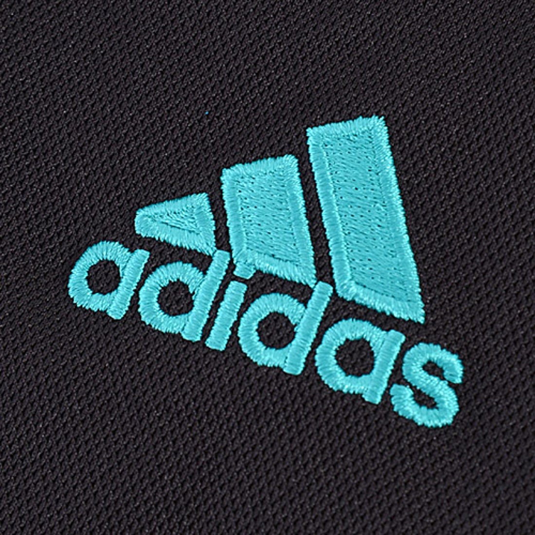 adidas レアルマドリード 17/18 ユニフォーム アウェイ 半袖 レプリカ