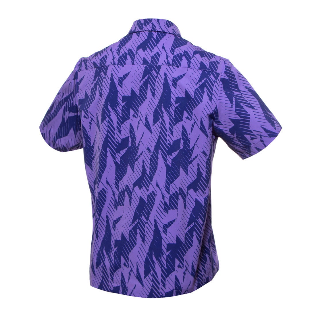 adidas アルゼンチン代表 2022 ICON シャツ(ネイビー) EKH09 HR3048