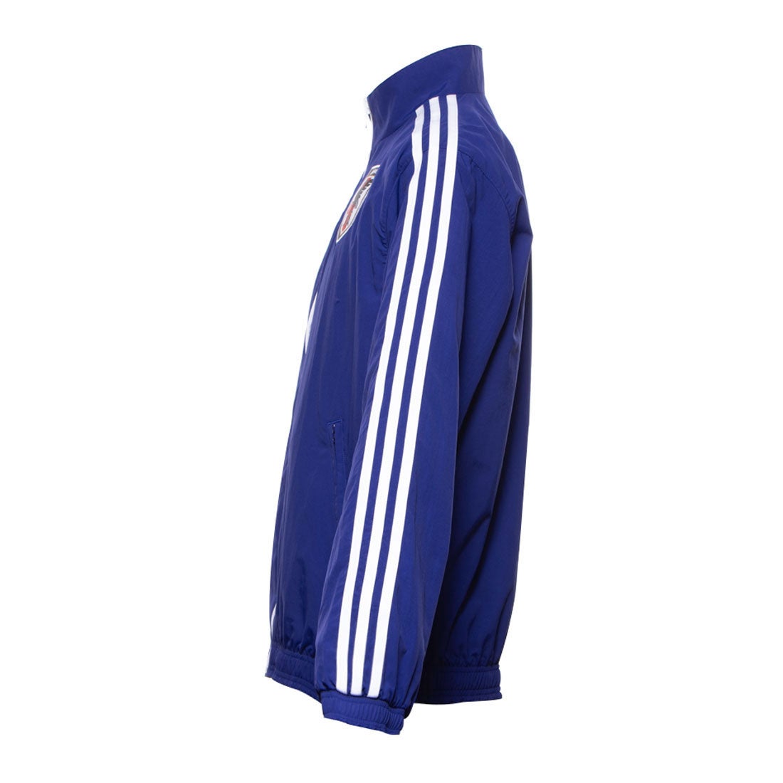 adidas アディダス サッカー日本代表 2022 アンセムジャケット M9409