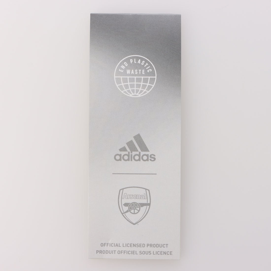 adidas アーセナル 22/23 EU トレーニングトップ(ブルー) DO185 HC1252