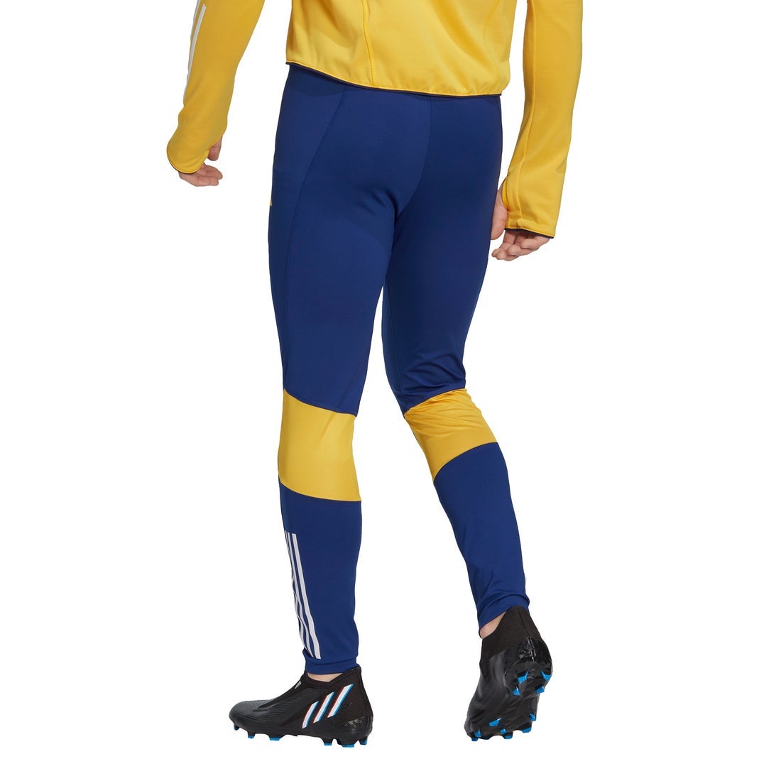 adidas アディダス サッカー日本代表 2022 ティロ 23 プロ ピステ&プロ