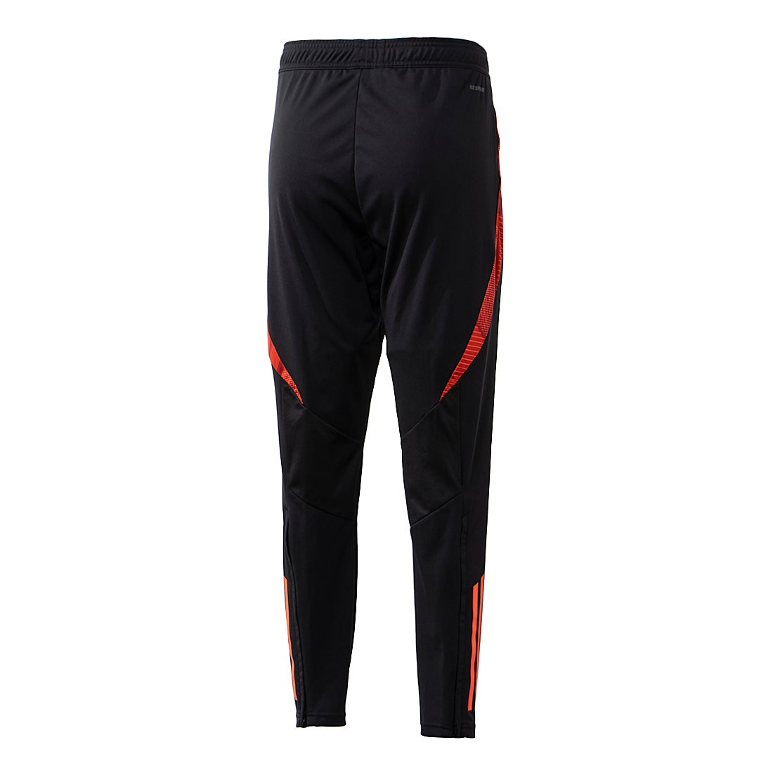 adidas アディダス TIRO24 コンペティショントレーニングパンツ