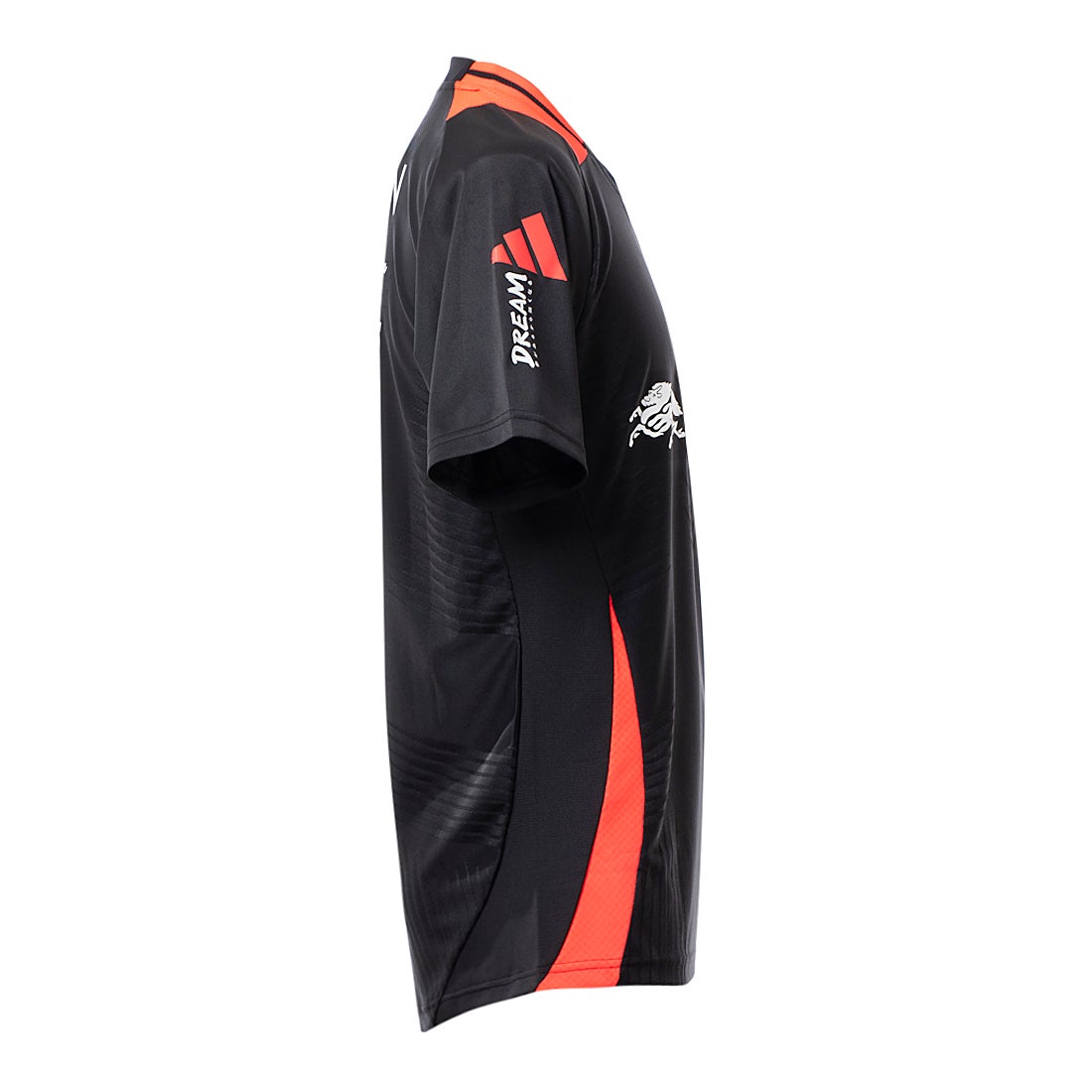 adidas アディダス サッカー日本代表 TIRO24 プロ トレーニング