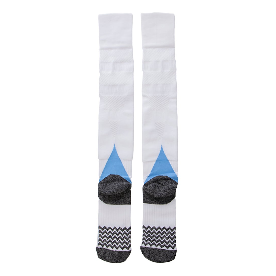 adidas アルゼンチン代表 2024 ソックス ホーム IUD39 IQ2413 代表