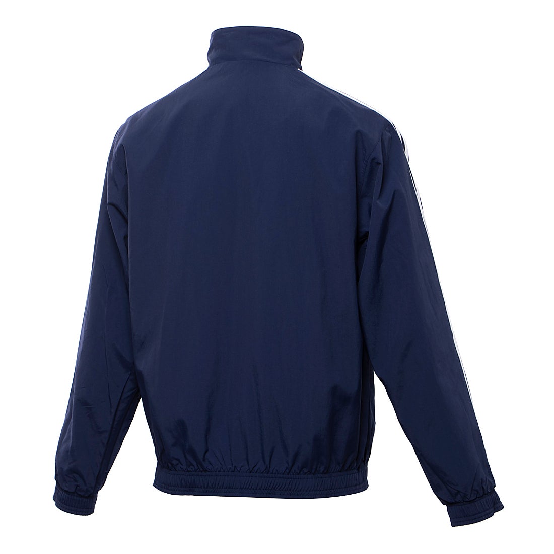 adidas ユベントス 23/24 アンセムジャケット(ネイビー) IXH99 IP8794