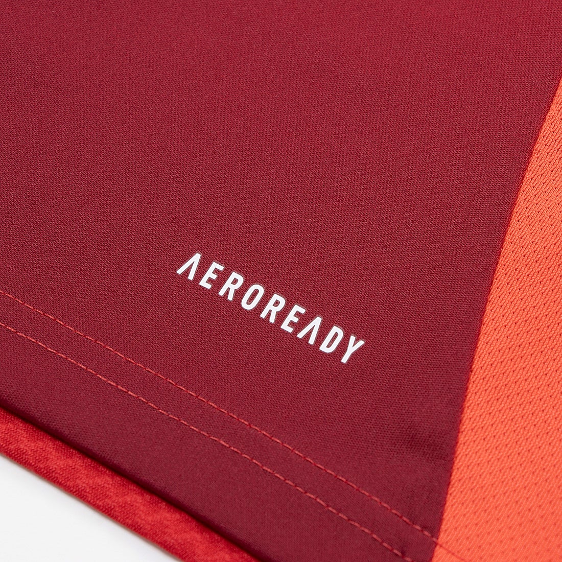 adidas マンチェスターユナイテッド 24/25 ユニフォーム ホーム 長袖