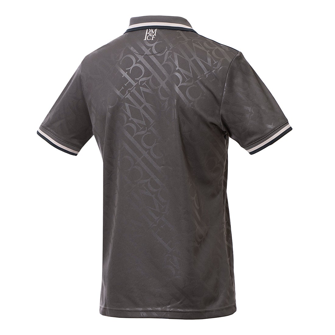 adidas レアルマドリード 24/25 ユニフォーム サード 半袖 レプリカ