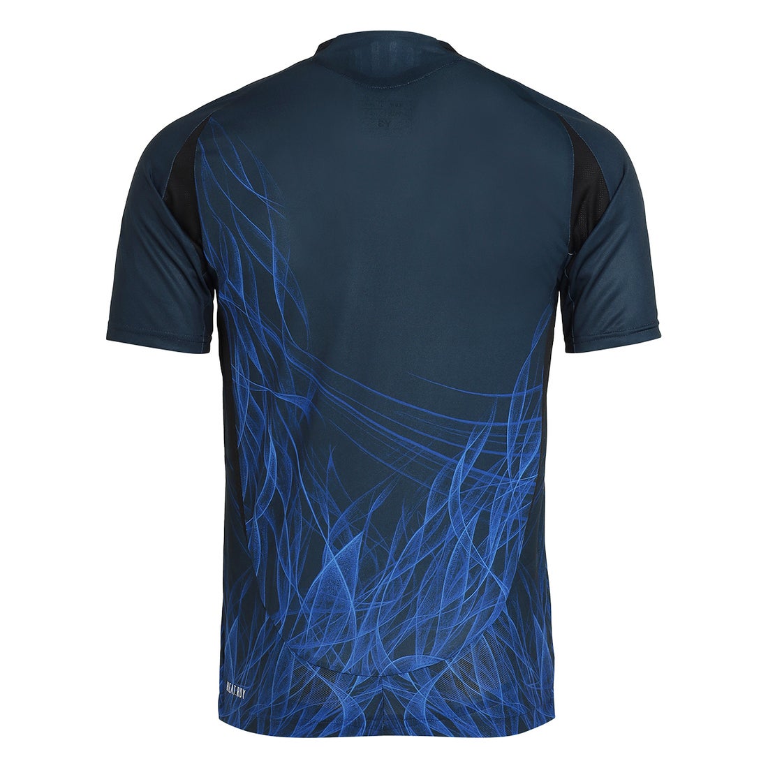 adidas アディダス サッカー日本代表 2024 ホーム オーセンティック