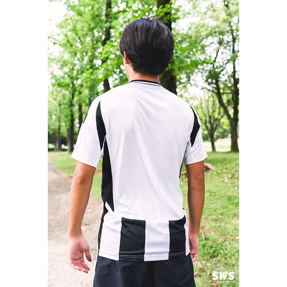 adidas ユベントス 24/25 ユニフォーム ホーム 半袖 レプリカ JTT93