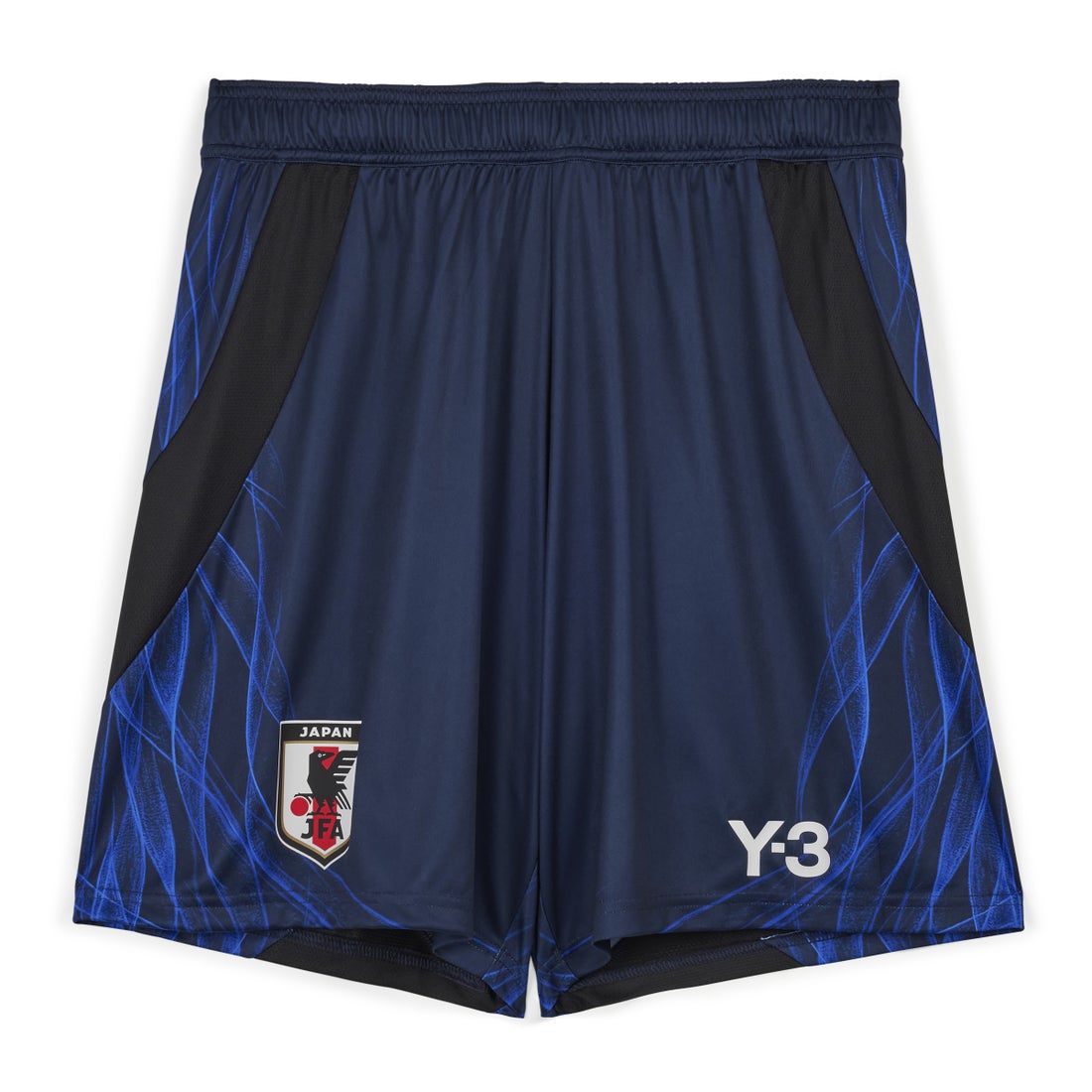 adidas アディダス サッカー日本代表 2024 ホーム レプリカ ショーツ