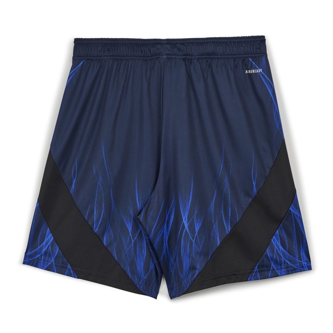 adidas アディダス サッカー日本代表 2024 ホーム レプリカ ショーツ