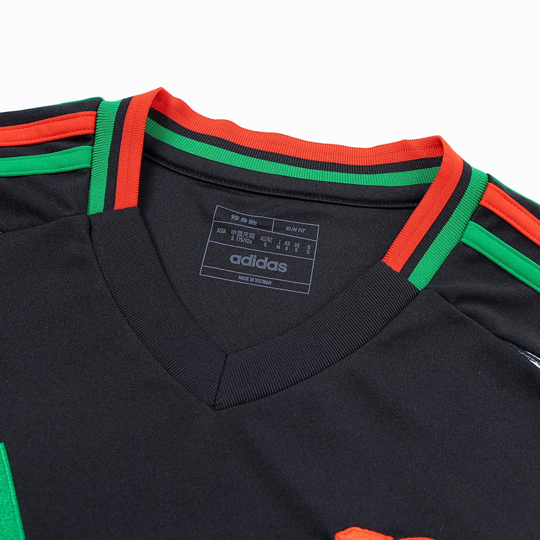 adidas アーセナル 24/25 ユニフォーム アウェイ 半袖 レプリカ KNW90