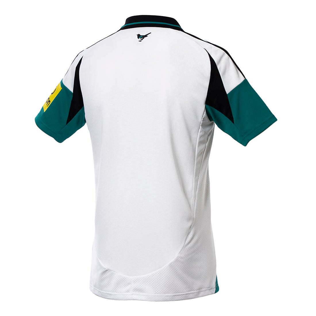 adidas ニューカッスル 24/25 ユニフォーム サード 半袖 レプリカ