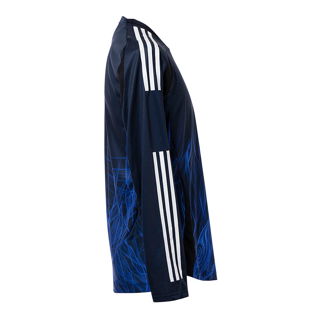 adidas アディダス サッカー日本代表 2024 ホーム オーセンティック