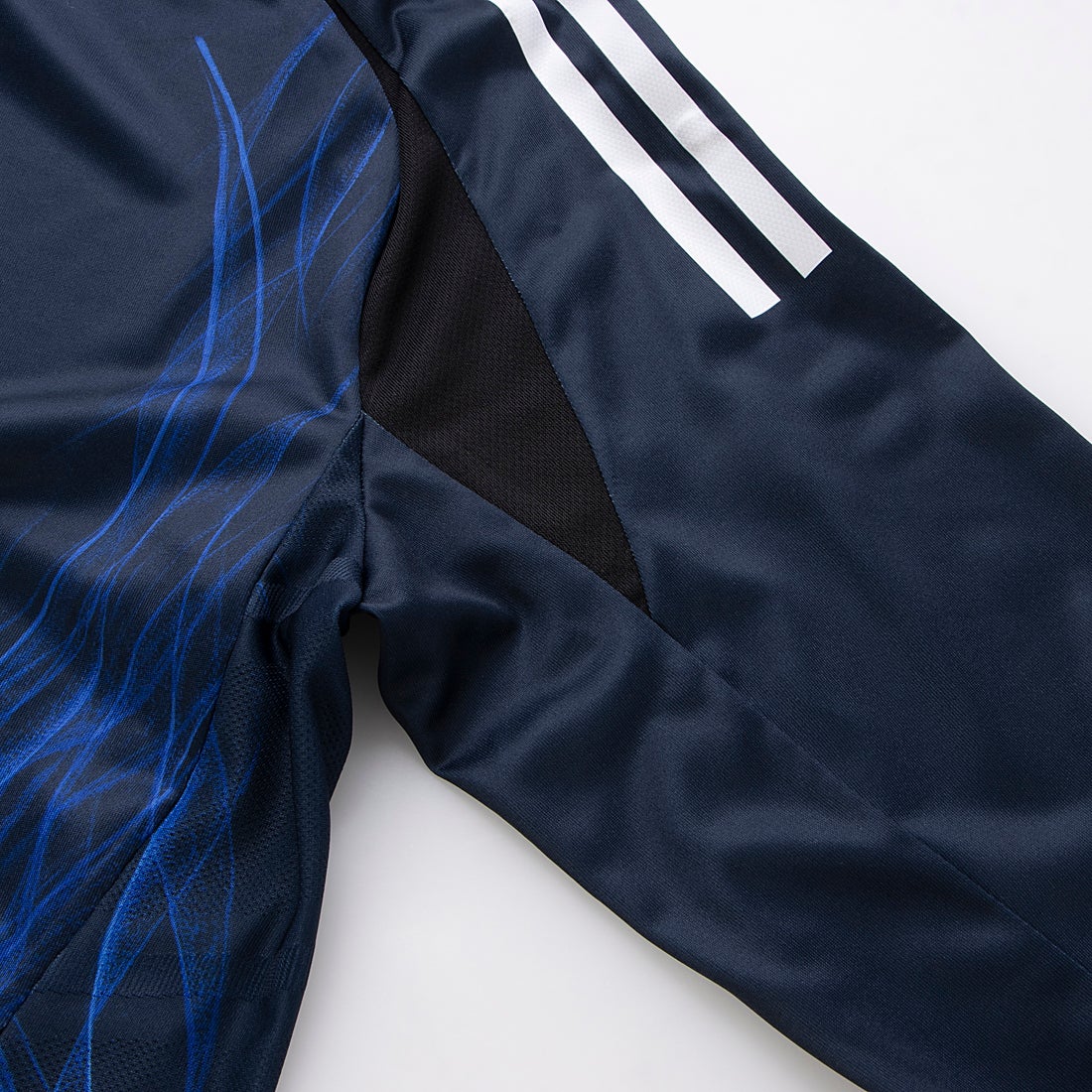 adidas アディダス サッカー日本代表 2024 ホーム オーセンティック