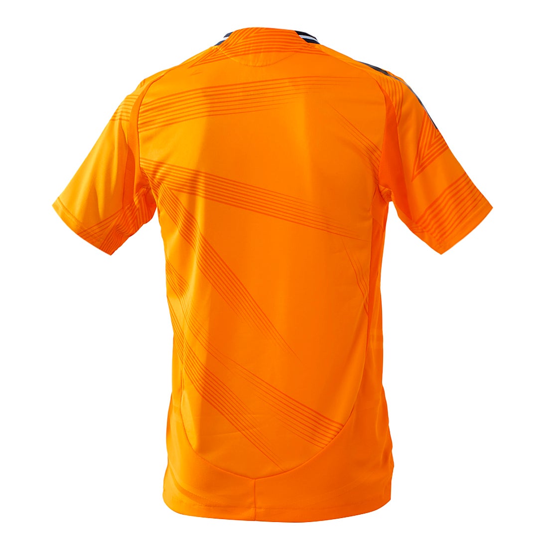 adidas レアルマドリード 24/25 ユニフォーム アウェイ 半袖