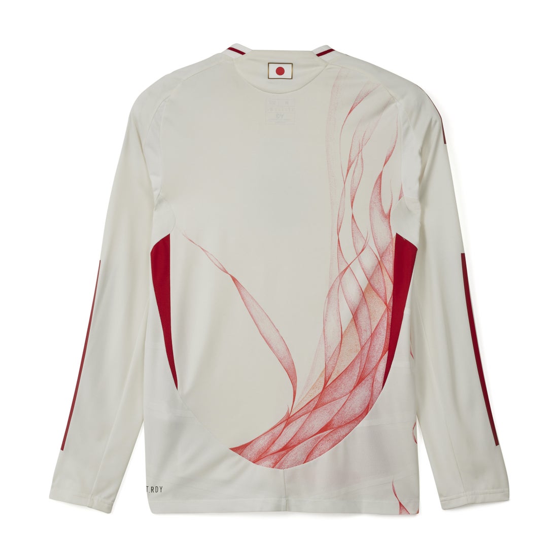 adidas アディダス サッカー日本代表 2024 アウェイ オーセンティック