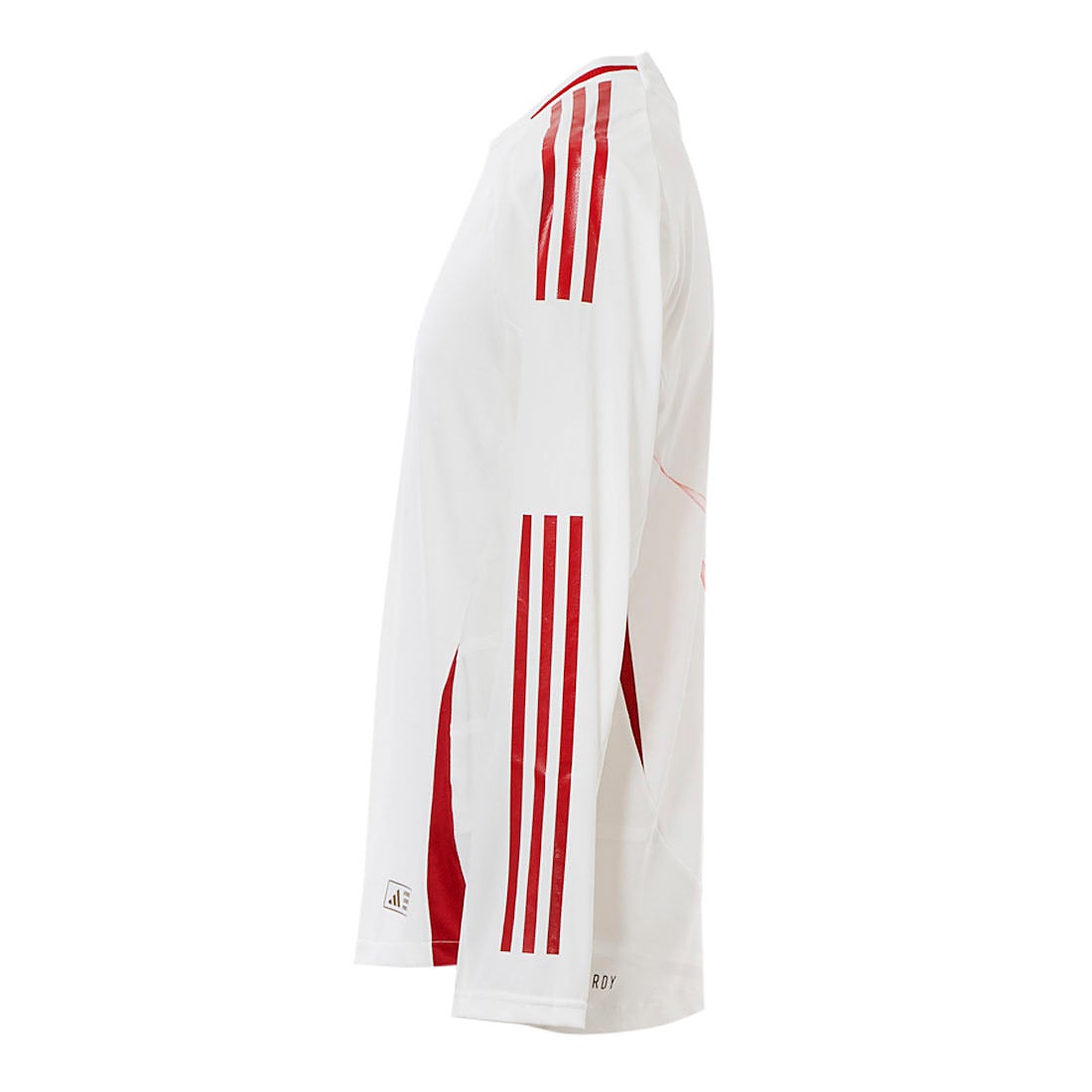 adidas アディダス サッカー日本代表 2024 アウェイ オーセンティック