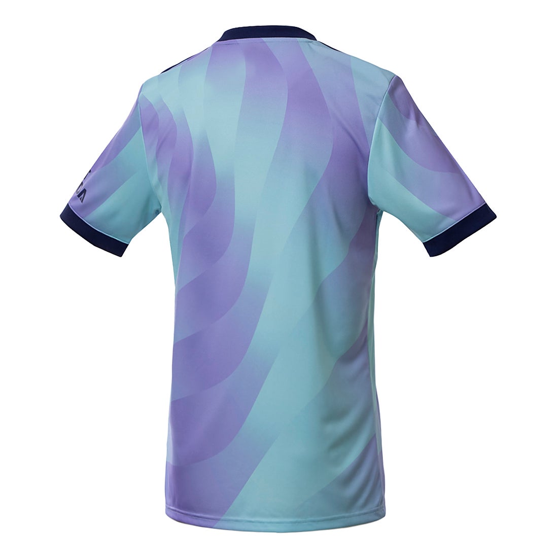 adidas アーセナル 24/25 ユニフォーム サード 半袖 レプリカ JOP54