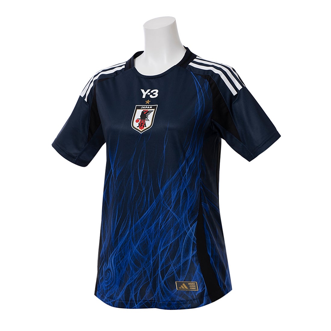 adidas アディダス サッカー日本女子代表 2024 ホーム