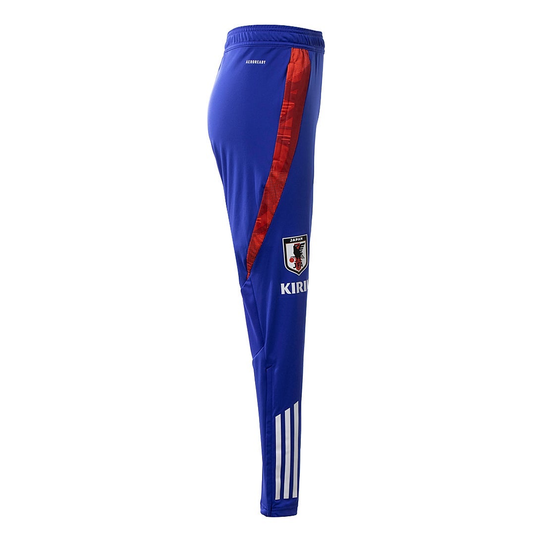 adidas アディダス サッカー日本代表 TIRO24 コンペティション
