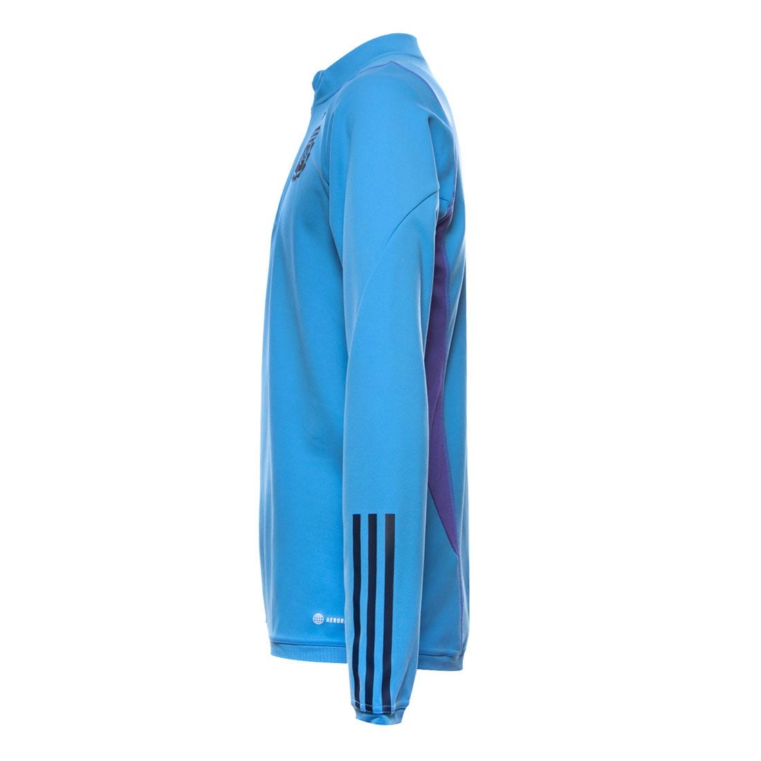 adidas アルゼンチン代表 2022 トレーニングトップ&トレーニングパンツ