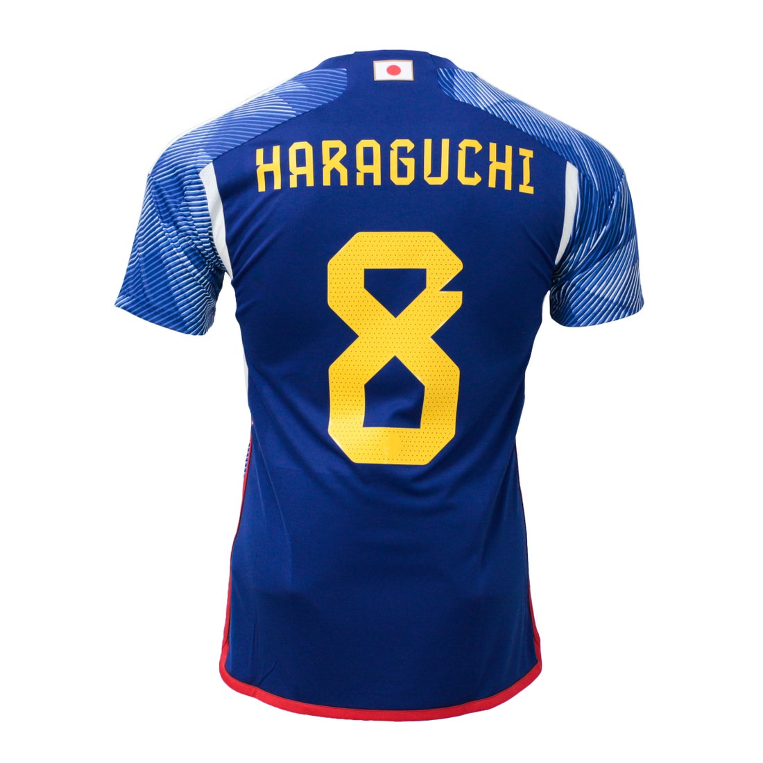 adidas アディダス サッカー日本代表 2022 ホーム レプリカ