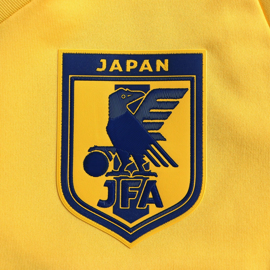 adidas アディダス サッカー日本代表 2022 ティロ 23 プロ ウォーム